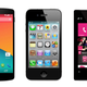 Image for article titled The No-Contract Phone You Should Buy On Every Carrier